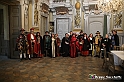 VBS_8594 - Fera dla Cossa e dij Pocio - Virle Piemonte 2021